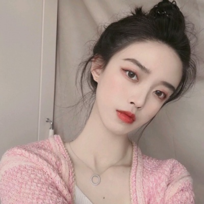 暗影格斗传奇战场中文版下载