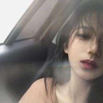 烈焰城手游官方下载