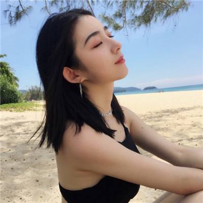 巅峰霸主游戏(暂未上线)v1.6 安卓版